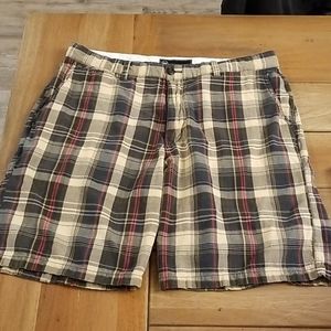Men's shorts